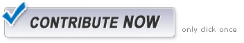 Contribute Now