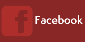 Facebook2.jpg