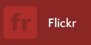 Flickr2.jpg
