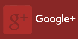 GooglePlus2.jpg