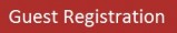 http://www.migop.org/get-involved/guest-pre-registration