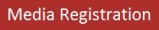 https://docs.google.com/forms/d/1c-ADib68Ab56OWVT8U0VTx2H7uuKhSfM23hkFFStZAI/viewform