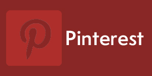 Pinterest2.jpg