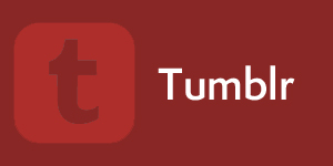 Tumblr2.jpg