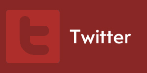 Twitter2.jpg
