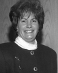 Wayne State University Board of Governors