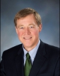 Michigan State University Board of Trustees