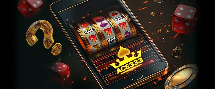 Ace333 best casino