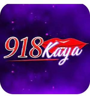 Brand 918kaya