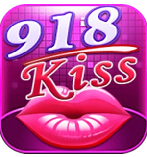 Brand Kiss918