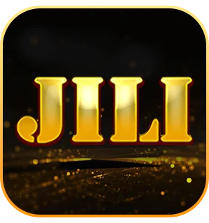 Brand Jili