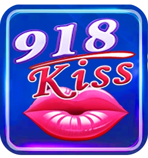 Brand Kiss918 Games