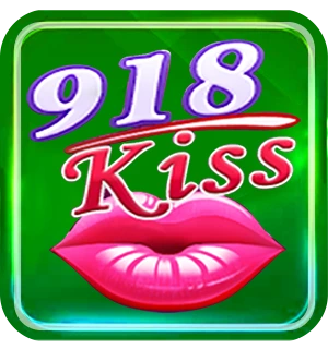 Brand Kiss918 Tips