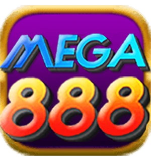 Brand Mega888