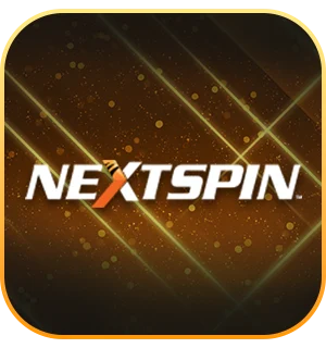 Brand Nextspin