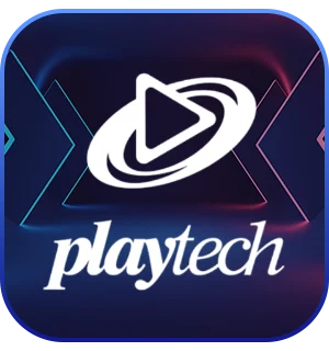 Brand Playtech