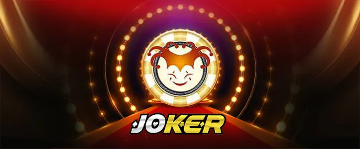 joker123 banner 