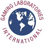 Gaming Laboratories International