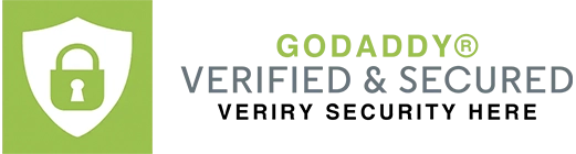 GoDaddy