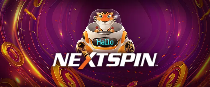 nextspin-banner-1