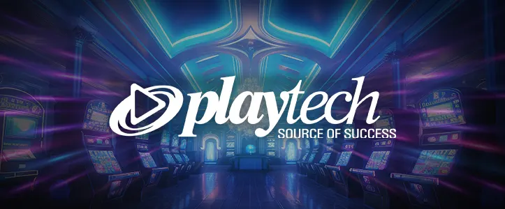 playtech-banner-1