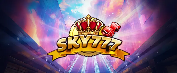 Introduction to Sky777APK Slot