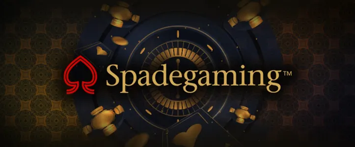 spadegaming-banner-1