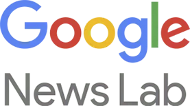 Google News Lab