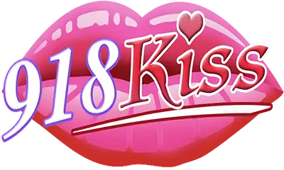 Download Kiss918 APK