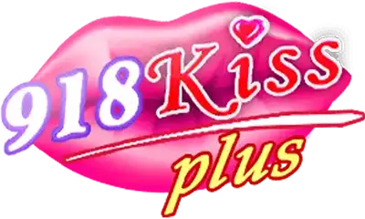 Download 918kissplus APK