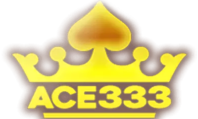 Download Ace333 APK