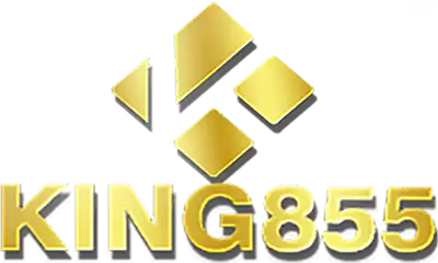 Download King855 APK