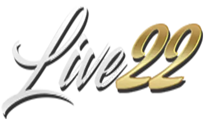 Download Live22 APK