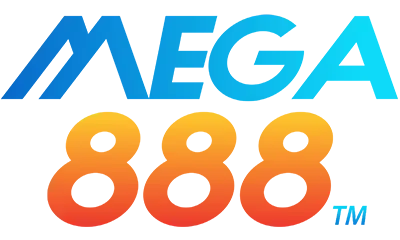 Download mega888 APK