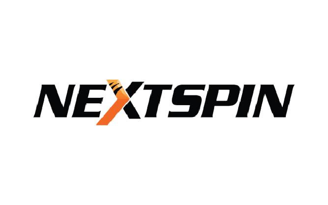 Download Nextspin