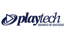 Download Playtech