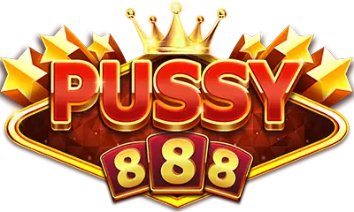 Download pussy888 APK