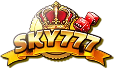 Download sky777 APK