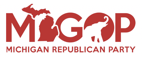 Michigan GOP